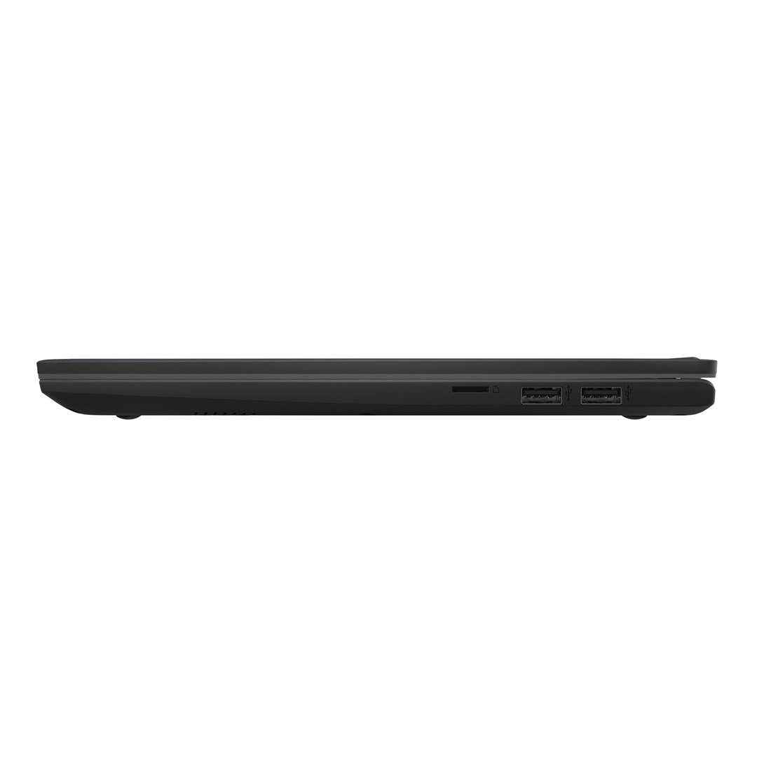 MSI Modern 14 C12MO-868PL Лаптоп, 14  , Intel Core i5-1235U, 16GB RAM, 512GB SSD