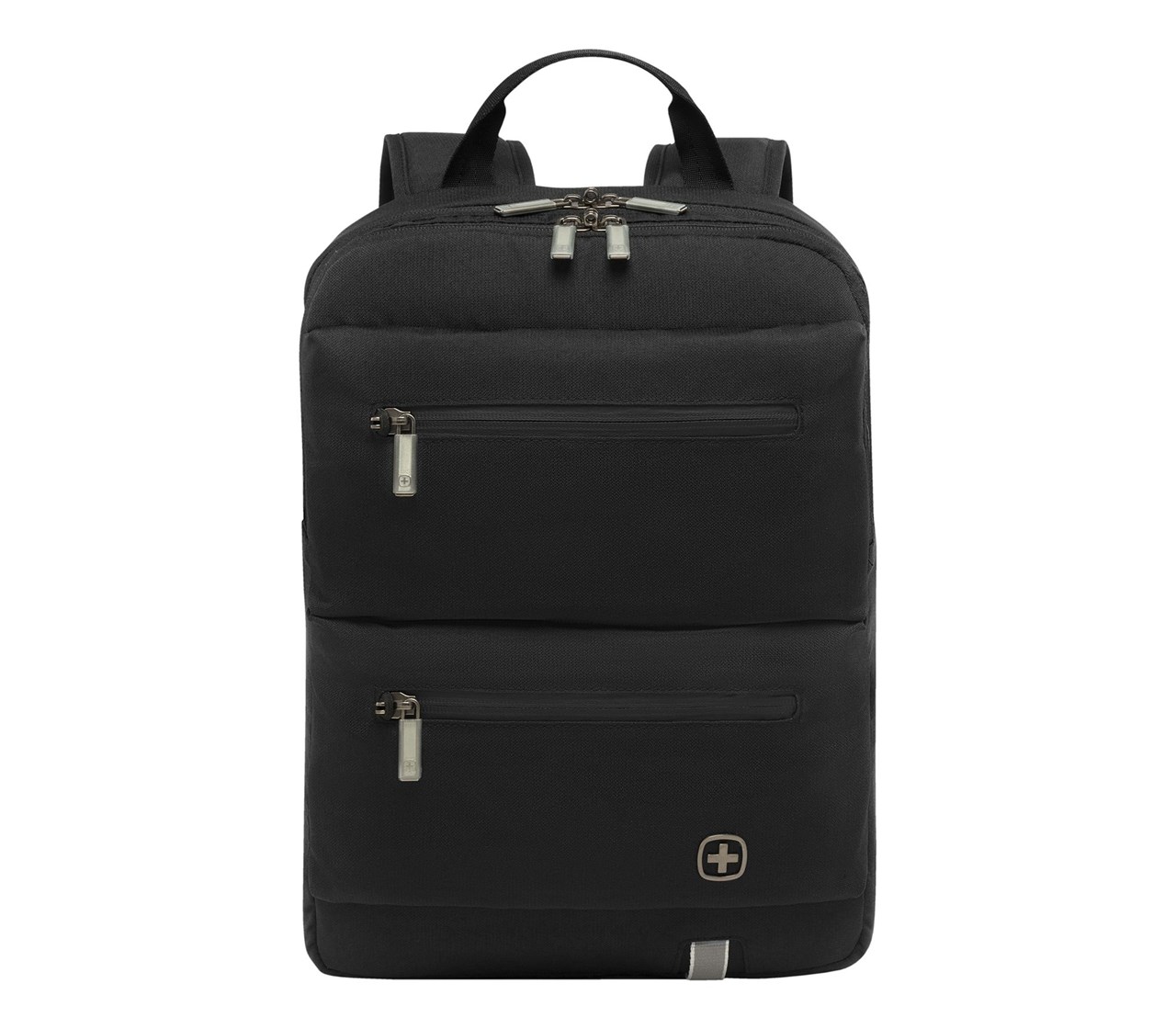 Çantë Wenger City Move, 14", e zezë
