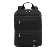 Çantë Wenger City Move, 14", e zezë