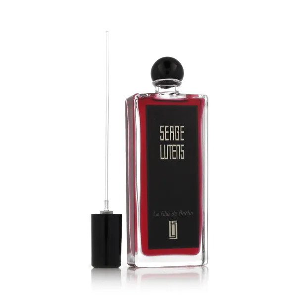 Eau De Parfum Serge Lutens La Fille de Berlin