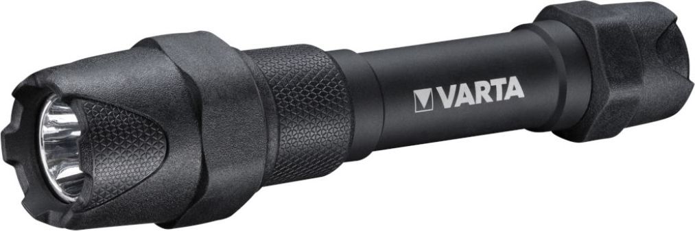 Elektrik dore Varta Indestructive F20 Pro, i zi