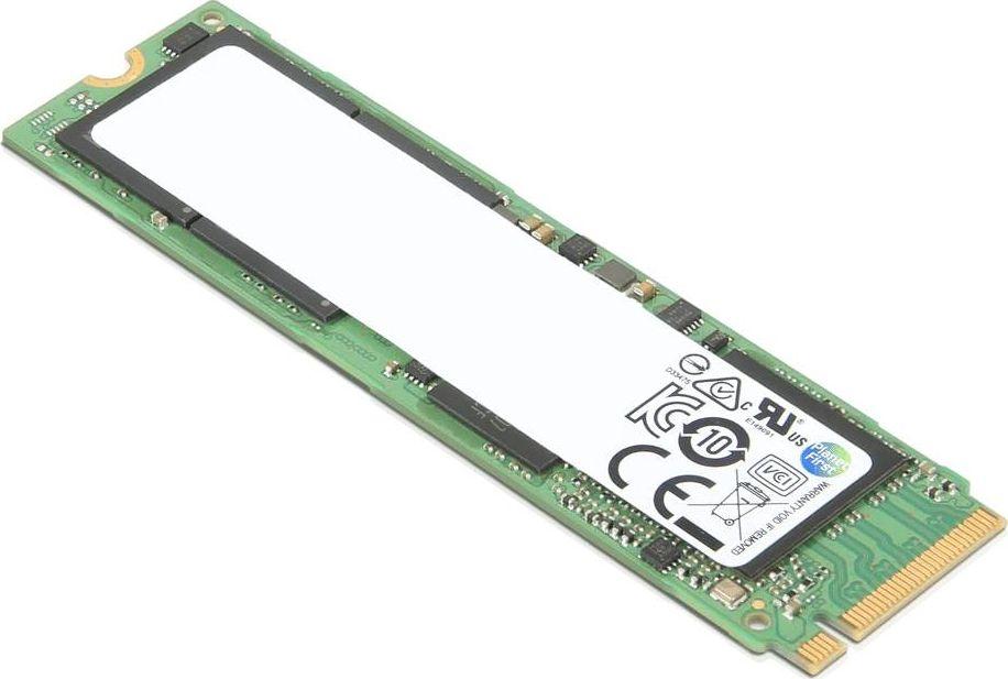 Disk SSD Lenovo Thinkpad OPAL2, 512GB, M.2 2280 PCI-E x4 Gen3 NVMe Disk SSD Lenovo Thinkpad OPAL2, 512GB, M.2 2280 PCI-E x4 Gen3 NVMe