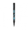 Penel për sy Catrice It's Easy Tattoo Liner Waterproof, no.010, 1ml