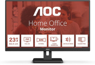 Monitor AOC 24E3UM - LED, 23.8", FullHD, i zi Monitor AOC 24E3UM - LED, 23.8", FullHD, i zi