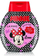 Shampo / xhel për fëmijë La Rive Disney Love Minnie 2në1, 250ml
