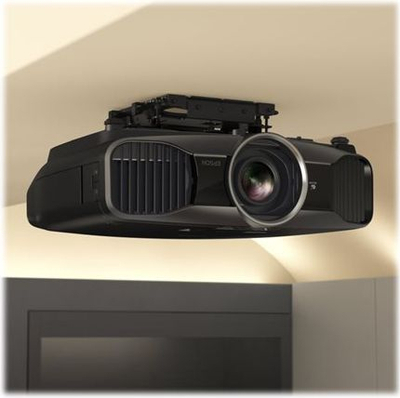 Montues për projektor Epson ELPMB30