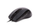 Maus A4 Tech N-708X, USB Type-A, i zi