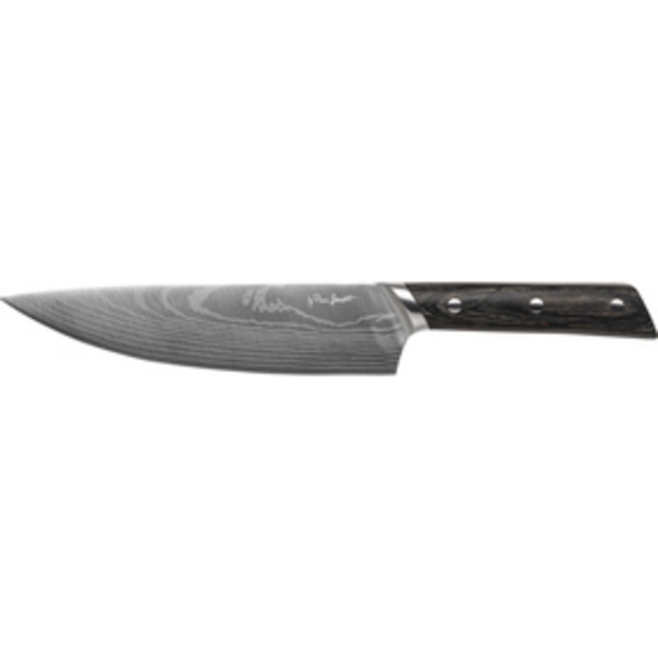 Thikë kuzhine Lamart Hado LT2105, 20 cm