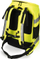 Çantë shpine për hiking Dicota HI-VIS, 65 L