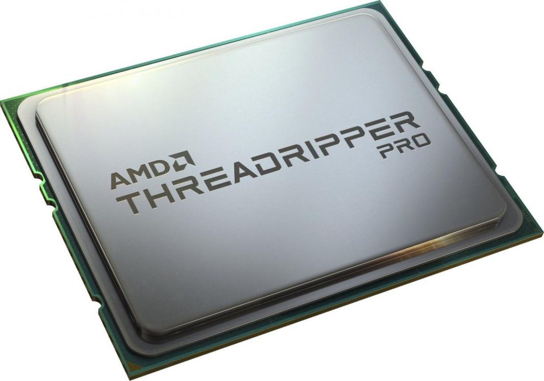 Procesor AMD Ryzen Threadripper Pro 5975WX, 128 MB, 3.6 GHz