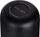 Filxhan termik Fellow - Carter, 355 ml, i zi 