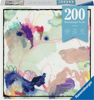 Puzzle Ravensburger 129591, 8+ vjeç, 200 elemente