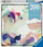 Puzzle Ravensburger 129591, 8+ vjeç, 200 elemente