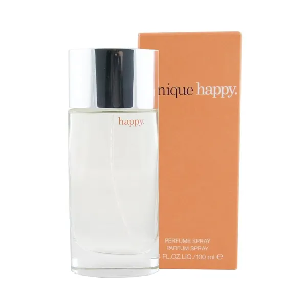 Eau De Parfum Clinique Happy
