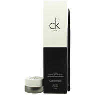 Penel për sy me brushë Calvin Klein CK One, 2.8g Penel për sy me brushë Calvin Klein CK One, 2.8g