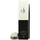 Penel për sy me brushë Calvin Klein CK One, 2.8g