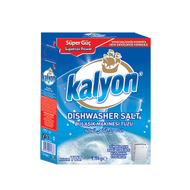 Kripë për enëlarëse Kalyon, 1.5kg