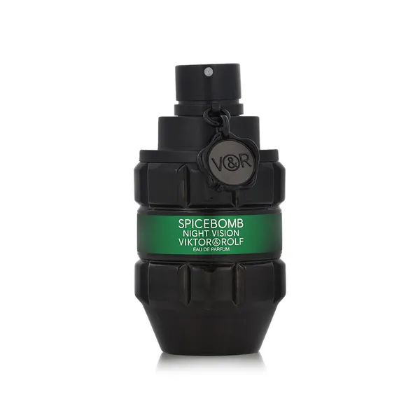 Eau De Parfum Viktor & Rolf Spicebomb Night Vision