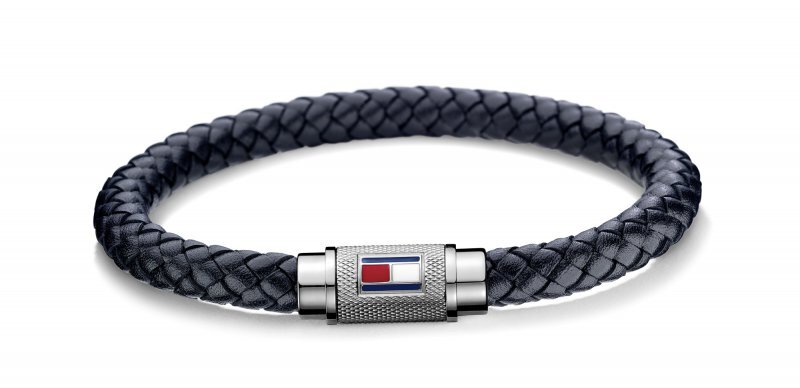 Byzylyk Tommy Hilfiger TH2701000