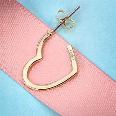 Vath La Petite Story LPS02ARQ146