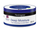 Balsam trupi Neutrogena Deep Moisture, 300 ml