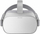Syze virtuale Oculus Go, 32GB