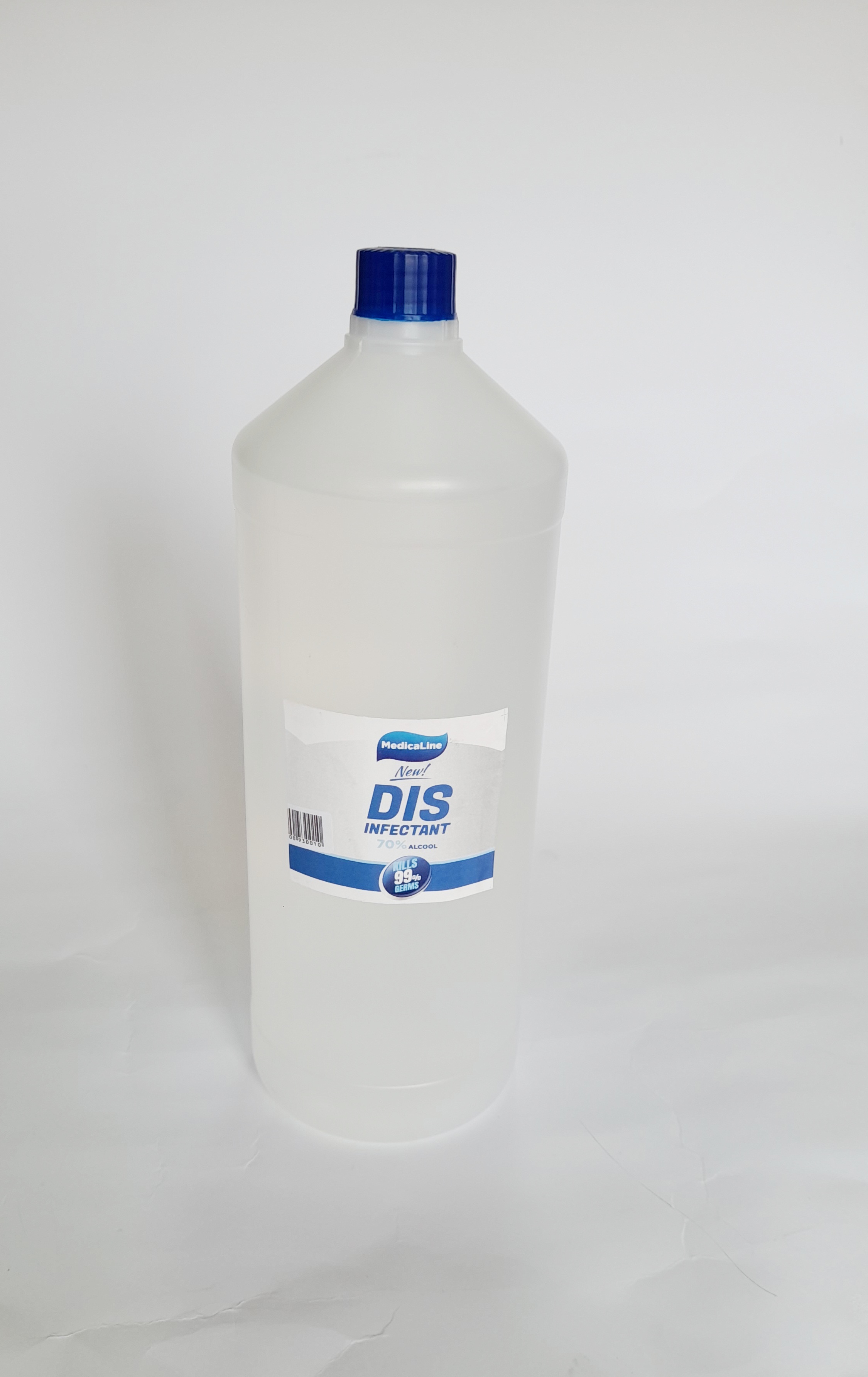 Product Picture
