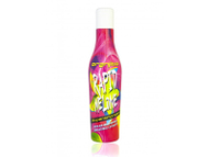 Losion për solarium Oranjito Rapid Melone (Superbronzer), 200 ml