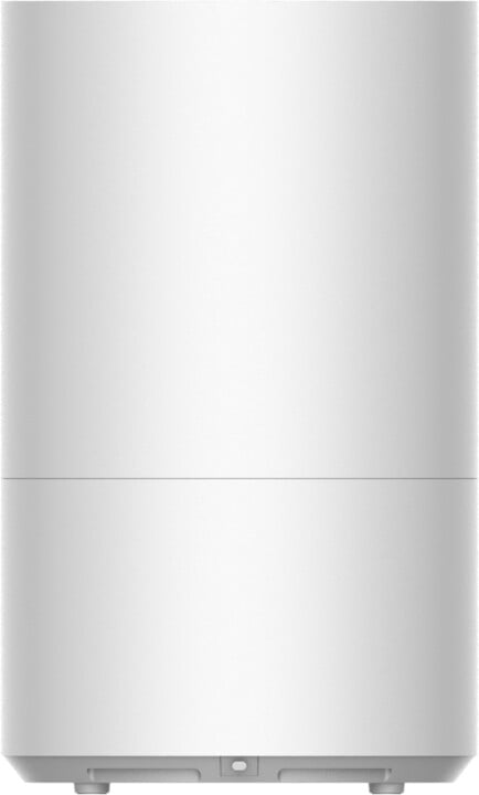 Lagështues ajri Xiaomi Humidifier 2 Lite EU, i bardhë