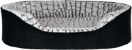 Shtrat për qen Trixie Orthopedic