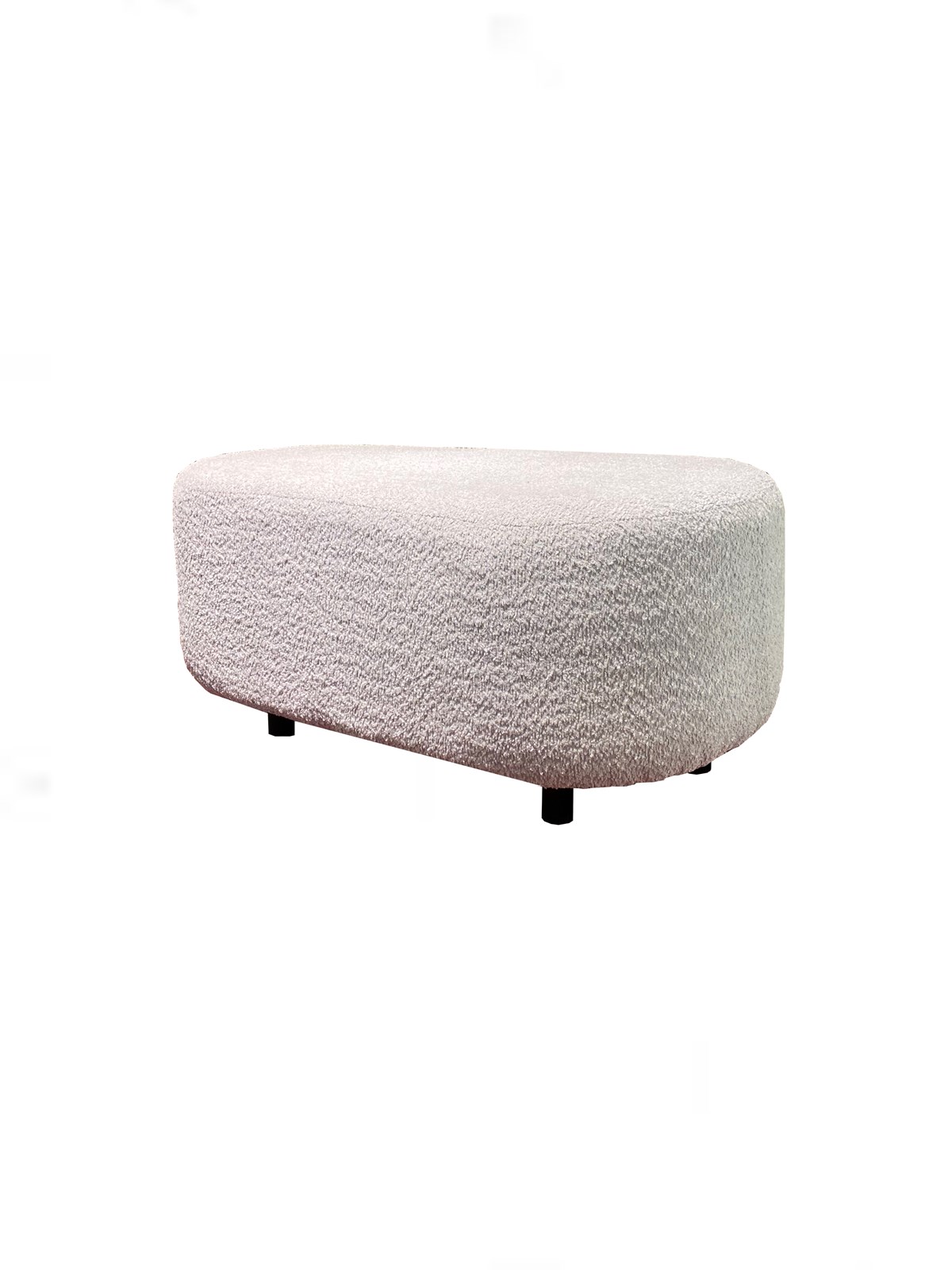 Ulëse bukle Donito, 97x55x45