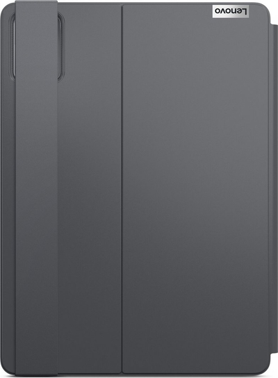 Këllëf për tablet Lenovo Folio Case Tab M11 Barley, i hirtë