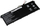 Bateri Green Cell AC14B8K AC14B18J për Acer Aspire E 11 ES1-111M ES1-131 E 15 ES1-512 Chromebook 11 CB3-111 13 CB5-311 