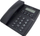 Telefon fiks Alcatel T58, i zi 