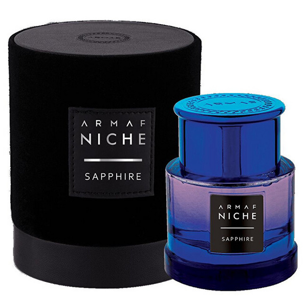 Parfum Armaf Sapphire 
