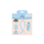 Set për kaçurrela Invisibobble, 4 copë