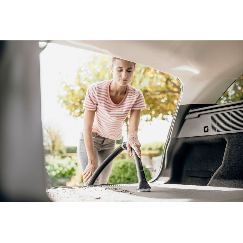 Fshirese Uje-pluhur Karcher Wd3 Car 1.628-149.0