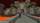 Videolojë Minecraft (SWITCH)