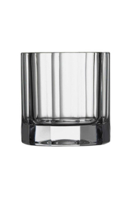 Set - Gota për uiski Paşabahçe Churchill Nude, 4 copë, 310 ml Set - Gota për uiski Paşabahçe Churchill Nude, 4 copë, 310 ml