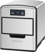 Prodhues kubash akulli PROFI COOK PC-EWB 1187