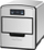 Prodhues kubash akulli PROFI COOK PC-EWB 1187