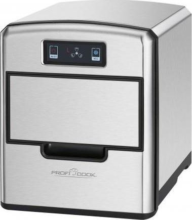Prodhues kubash akulli PROFI COOK PC-EWB 1187
