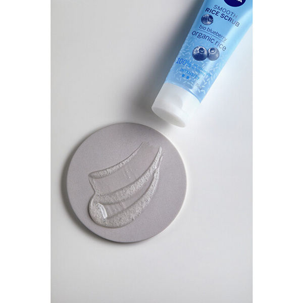 Pastrues Nivea, 75 ml