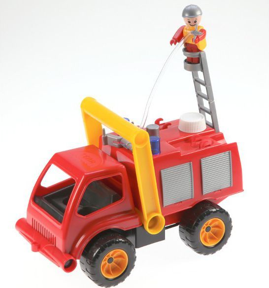 Product Picture