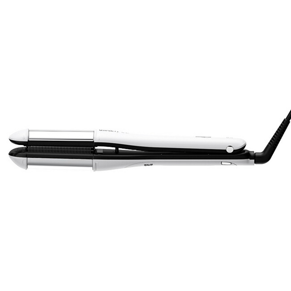 Drejtuese me avull për flokë L´Oréal Professionnel SteamPod 4