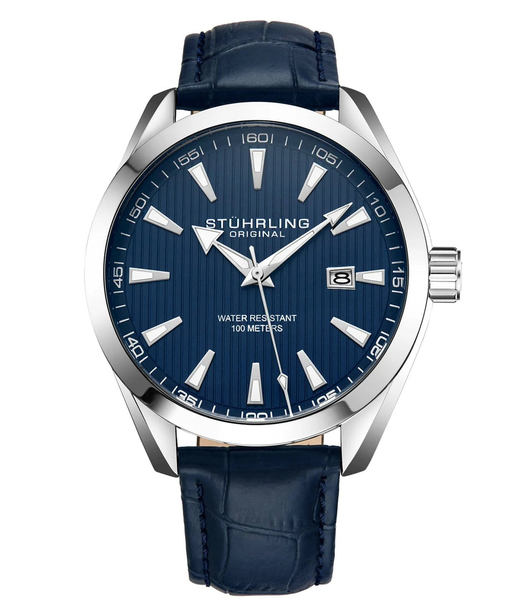 Orë Stuhrling 3953L.2