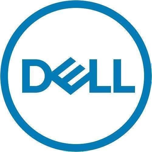 Bateri për laptop Dell, 60WHR