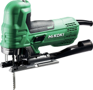 Sharrë elektrike Hikoki CJ90VAST2 WAZ, 705W Sharrë elektrike Hikoki CJ90VAST2 WAZ, 705W