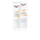 Emulsion mbrojtës për fytyrë Eucerin Actinic Control MD SPF 100, 80 ml
