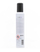 Shkumë tonifikuese për flokë bjonde Color Wow Color Control, 200 ml